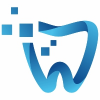dental-clinic-logo