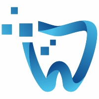 Dental Clinic Logo