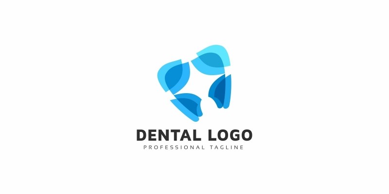 Dental Logo