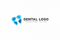 Dental Logo Screenshot 3