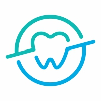 Dental Logo