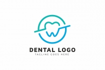 Dental Logo Screenshot 1