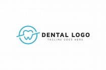 Dental Logo Screenshot 3