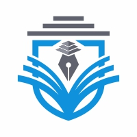 Education Logo