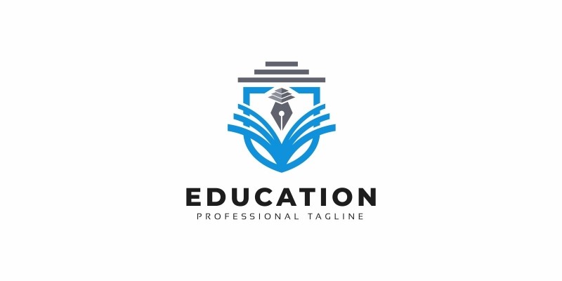 Education Logo