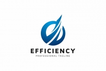 Invest Logo Screenshot 1