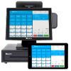 Mediplus - Pharmacy Billing Software POS