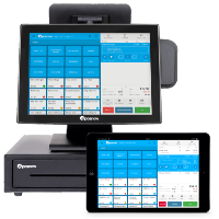 Mediplus - Pharmacy Billing Software POS