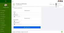 Mediplus - Pharmacy Billing Software POS Screenshot 4