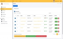 HubBoxx - Enterprise Hub and Web Product Manager Screenshot 2