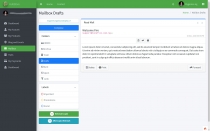 HubBoxx - Enterprise Hub and Web Product Manager Screenshot 10