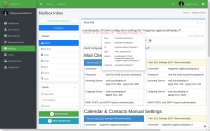 HubBoxx - Enterprise Hub and Web Product Manager Screenshot 11