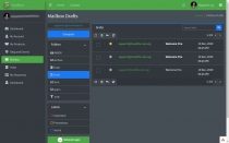 HubBoxx - Enterprise Hub and Web Product Manager Screenshot 12