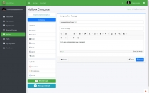 HubBoxx - Enterprise Hub and Web Product Manager Screenshot 13