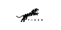 Tiger Logo Template Screenshot 3
