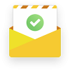 super-email-validator-net