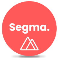 SegmaVue - Nuxt  Personal Portfolio Template