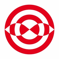 Circle Wave Logo