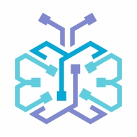 Butterfly Tech Logo
