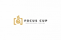 Focus Cup Logo Screenshot 3