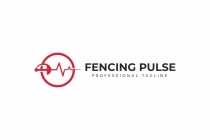 Fencing Logo Screenshot 3