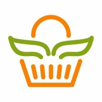 Fresh Food Logo