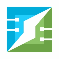Square Tecnology Logo