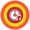 Photo Music MP3 Player Android Source code