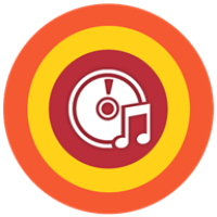 Photo Music MP3 Player Android Source code