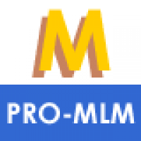 Multi Matrix MLM System