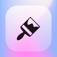 iThemes -  iOS 14 Themes Icons Widgets
