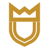 U King Logo
