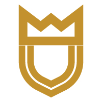 U King Logo