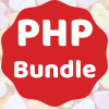 5 PHP Scripts Bundle Offer - Billing Expense 