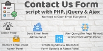 5 PHP Scripts Bundle Offer - Billing Expense  Screenshot 3