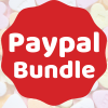 4 PHP Script Paypal Bundle Offer