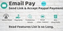 4 PHP Script Paypal Bundle Offer Screenshot 4