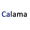 Calama - Business And Consulting HTML Template