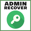wordpress-admin-recover-plugin