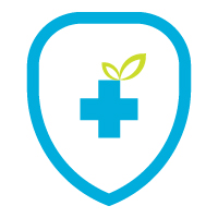 Health Logo Design