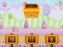 Jemmy Run - Unity Game For Android  And iOS Screenshot 4