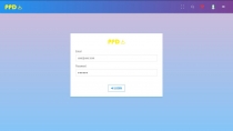 PPD - Pay Per Download Via Paypal And Stripe Screenshot 30