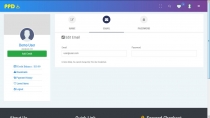 PPD - Pay Per Download Via Paypal And Stripe Screenshot 40