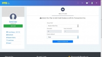 PPD - Pay Per Download Via Paypal And Stripe Screenshot 41