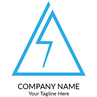  Trading Logo