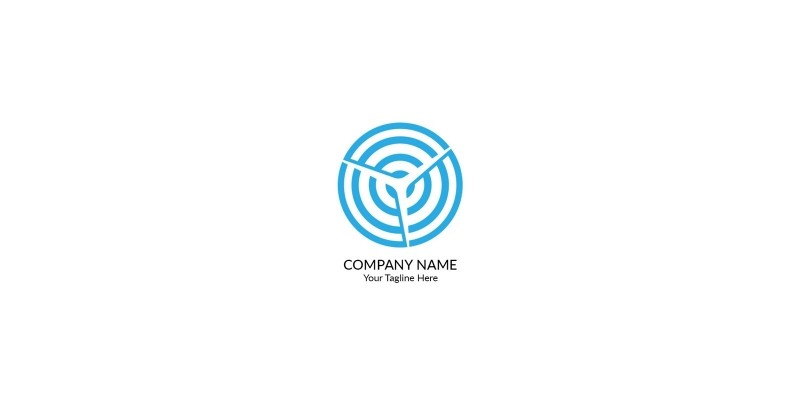 Creative Trading Logo