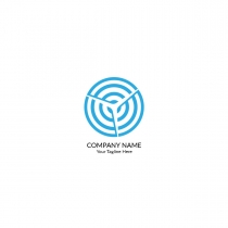 Creative Trading Logo Screenshot 1