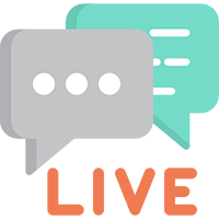 Livechat - Complete Android Studio Project