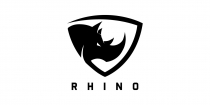 Rhino Vector Logo Screenshot 2