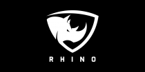 Rhino Vector Logo Screenshot 3
